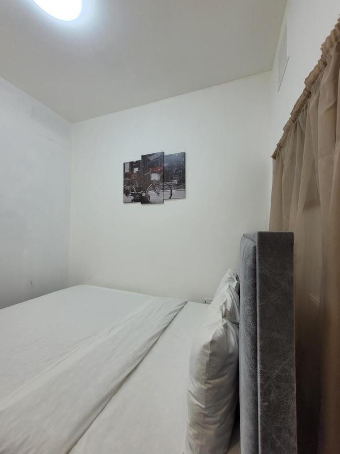 Tumanyan Hostel And Tours Erevan Exterior foto